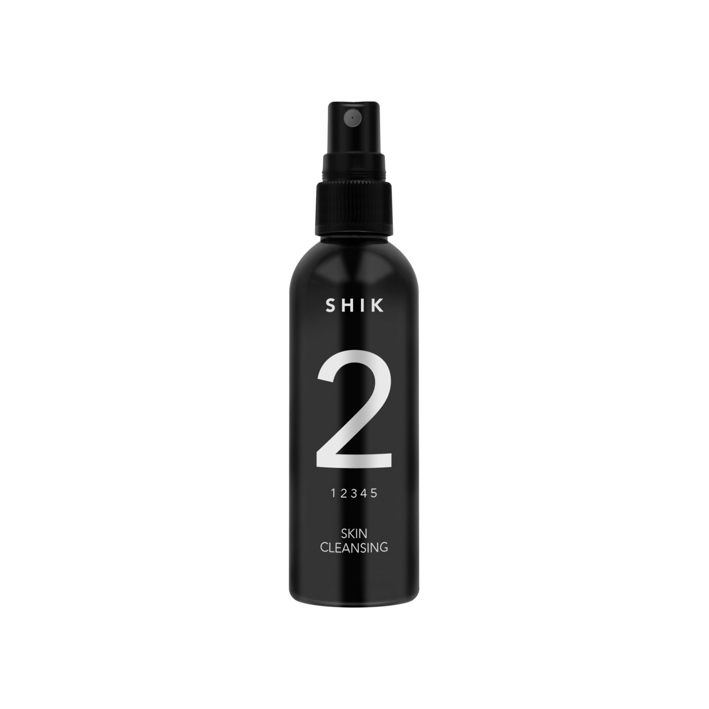 Лосьон для кожи очищающий Step 2 купить в VISAGEHALL