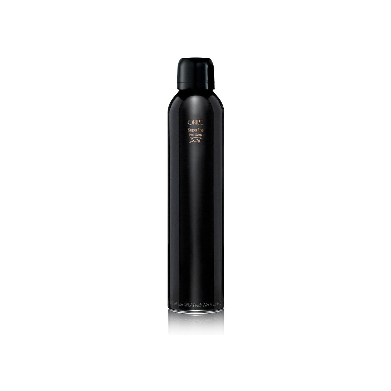 Спрей для средней фиксации Лак-невесомость купить в VISAGEHALL