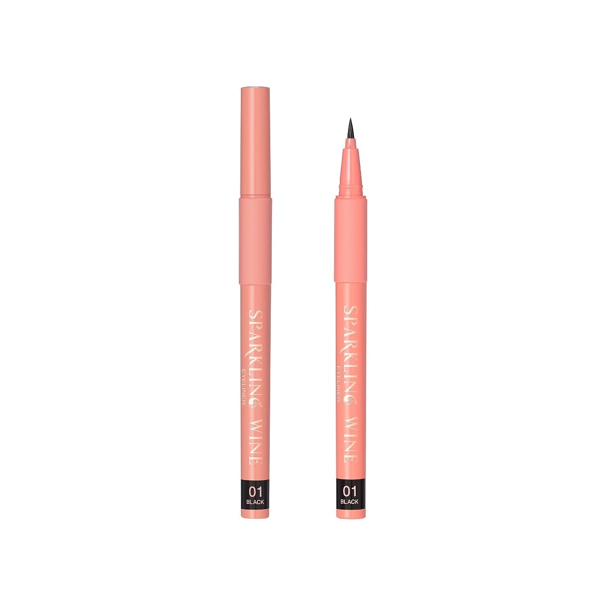 Подводка для глаз Eyeliner Sparkling Wine купить в VISAGEHALL