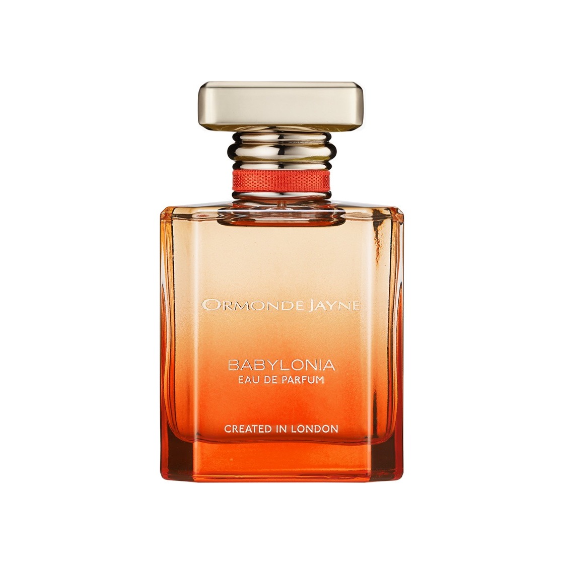 Babylonia Парфюмерная вода купить в VISAGEHALL