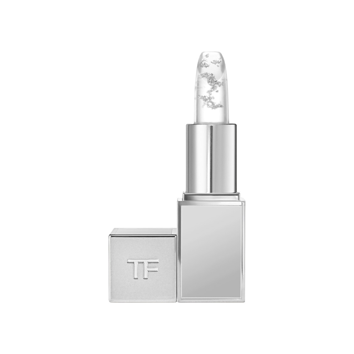 Бальзам для губ Soleil Neige Blush mini  купить в VISAGEHALL