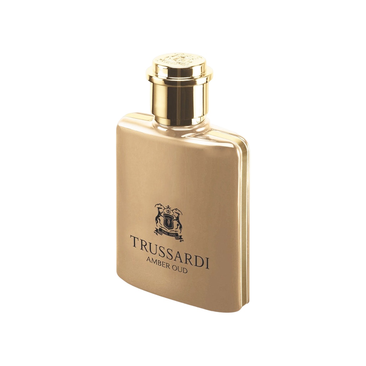 Amber Oud homme Парфюмерная вода  купить в VISAGEHALL