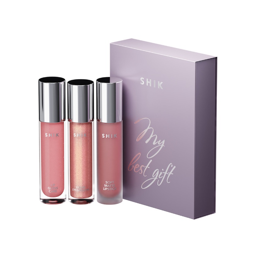 Подарочный набор My best gift №1