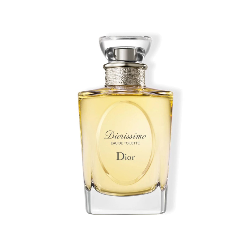 Diorissimo Туалетная вода