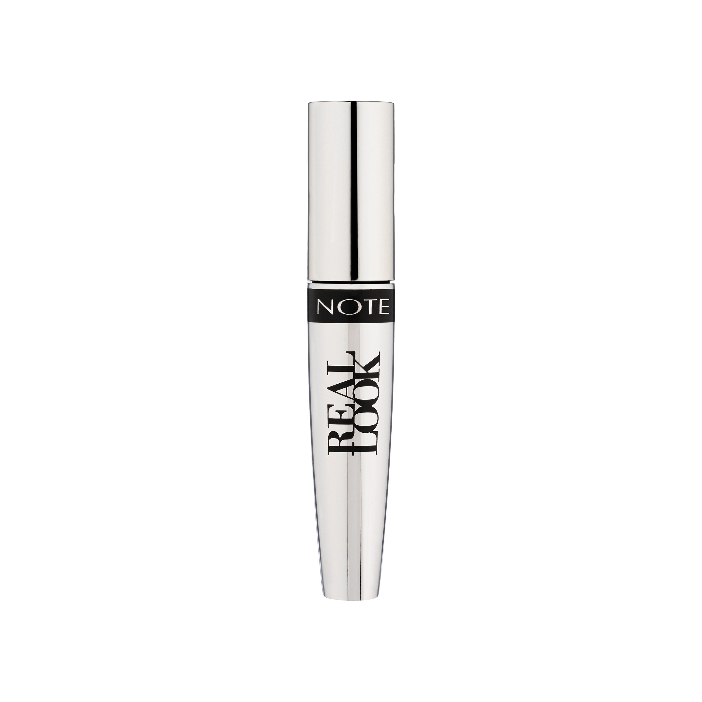 Тушь для ресниц Real Look Mascara купить в VISAGEHALL