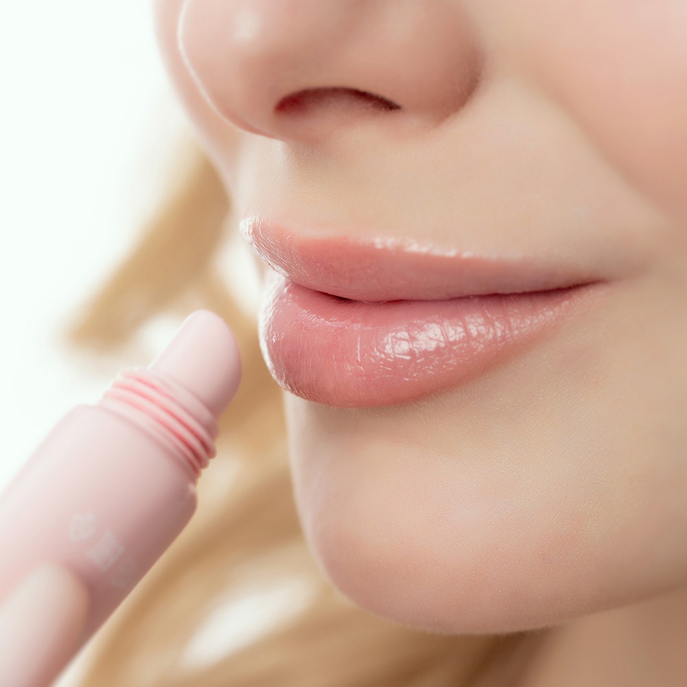 Бальзам для губ восстанавливающий Total Repair Balm купить в VISAGEHALL