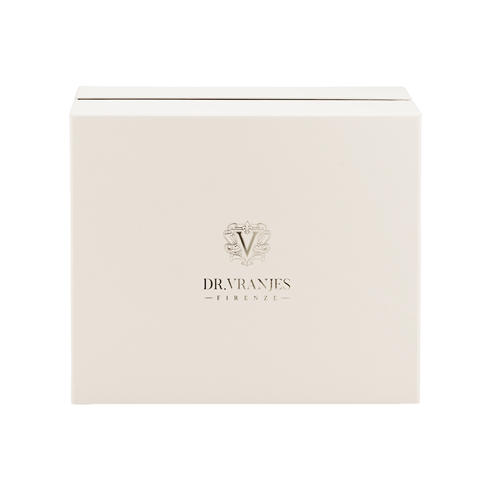 Набор Rosso Nobile: Диффузор + Наполнитель купить в VISAGEHALL