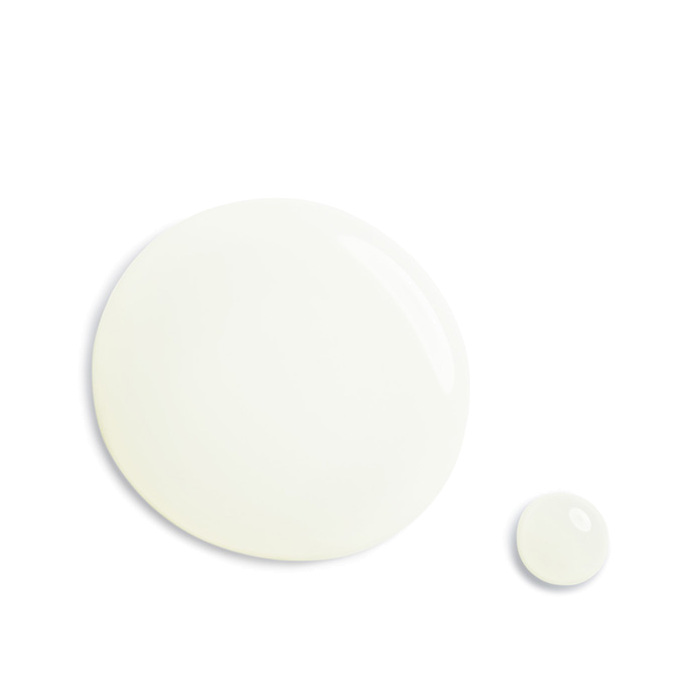 Софтнер восстанавливающий антивозрастной Defend preparation купить в VISAGEHALL