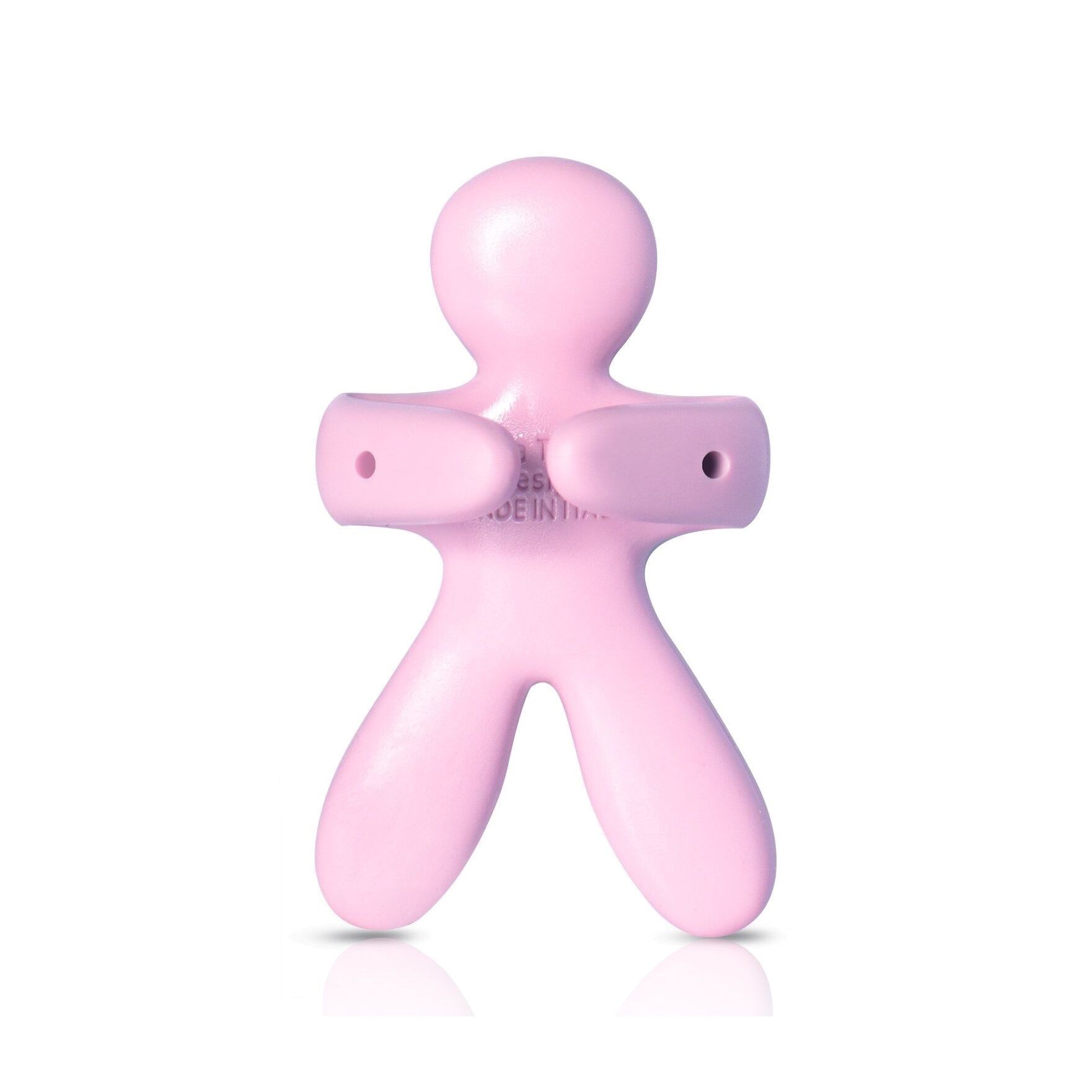 Ароматизатор для гардероба Ercole розовая пастель Iris Florentino купить в VISAGEHALL