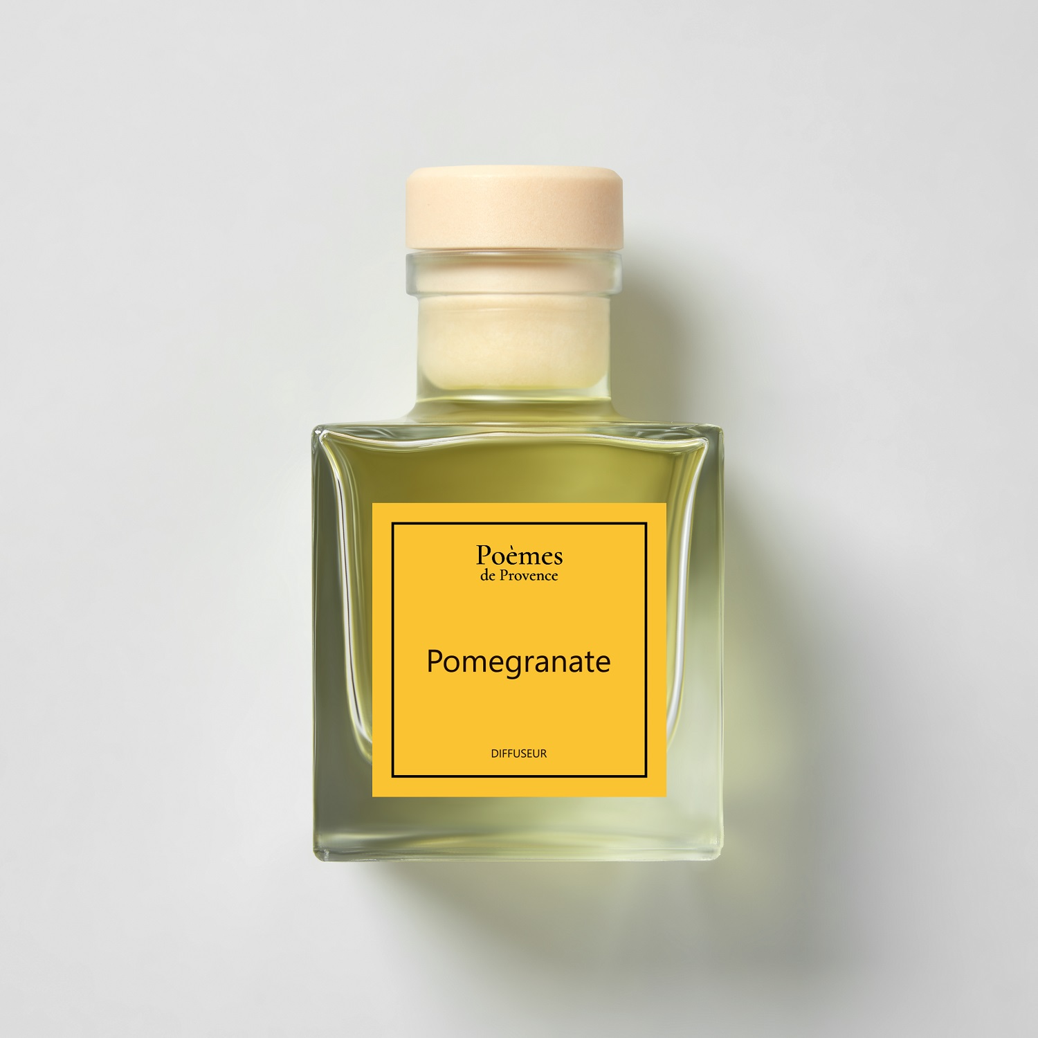 Pomegranate Аромадиффузор купить в VISAGEHALL