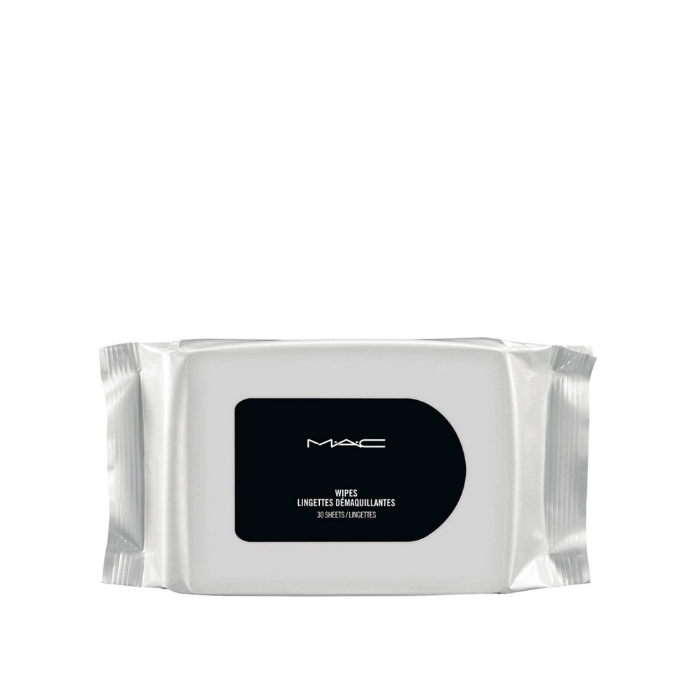 САЛФЕТКИ ДЛЯ СНЯТИЯ МАКИЯЖА DEMI WIPES 10ШТ