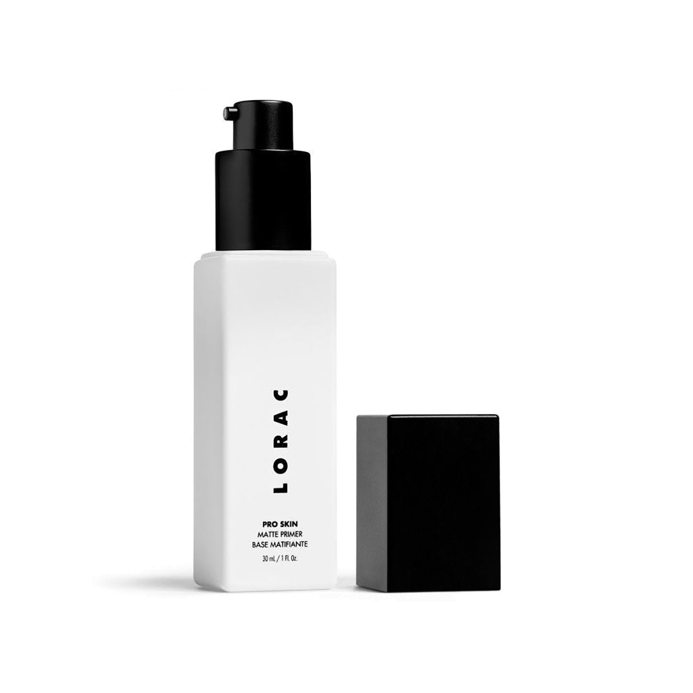 Праймер для лица матирующий PRO Skin Matte Primer купить в VISAGEHALL