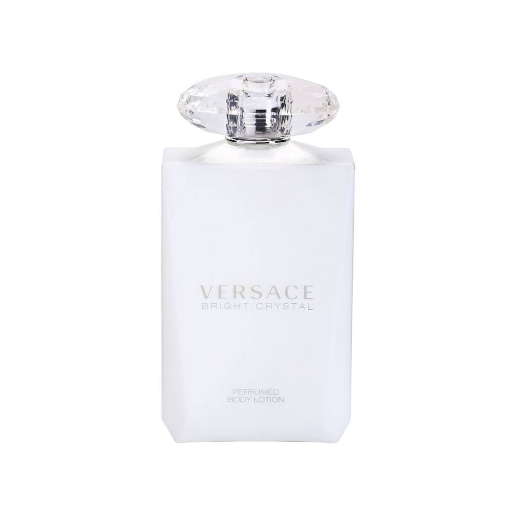 Лосьон для тела Bright Crystal femme 200мл