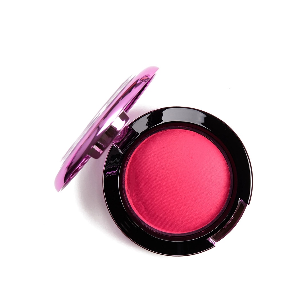Румяна для лица Glow Play Blush Sakura купить в VISAGEHALL