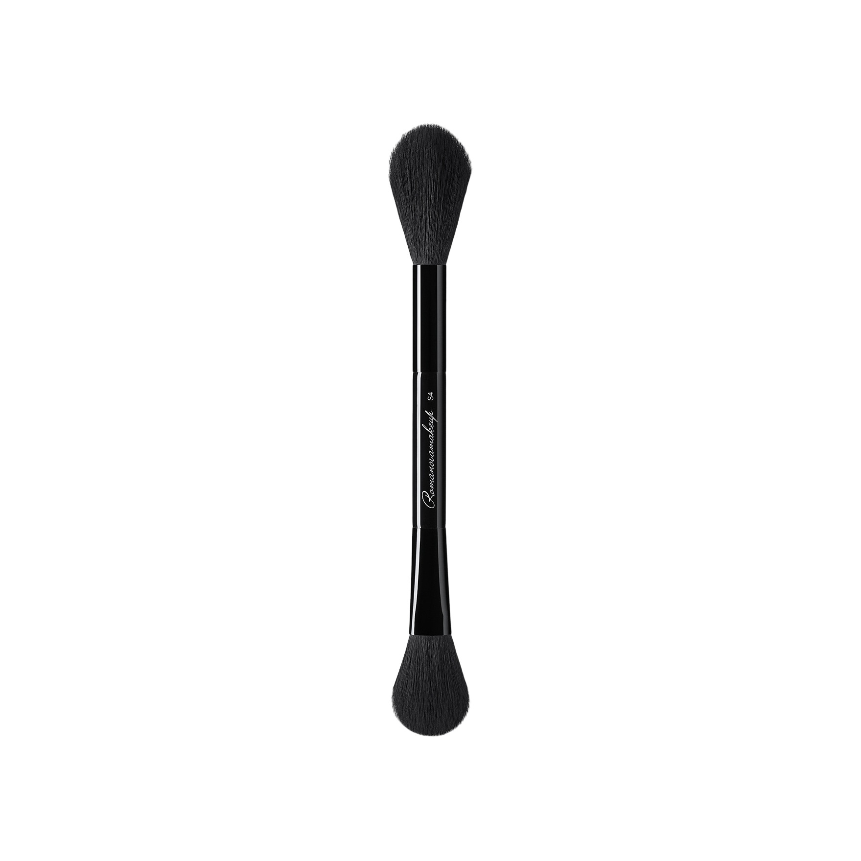 Кисть для хайлайтера или консилера S4 Sexy Makeup Brush купить в VISAGEHALL