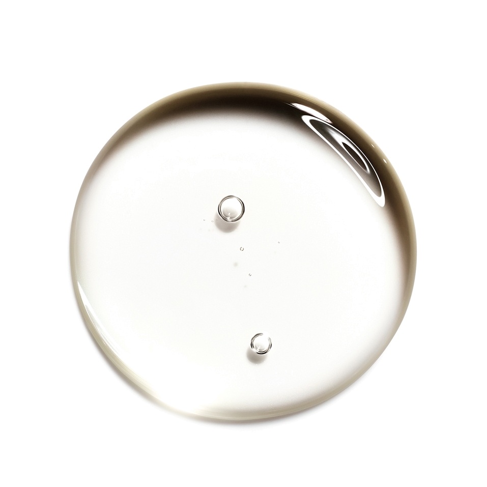 Вода очищающая мицеллярная для молодой кожи My Clarins купить в VISAGEHALL