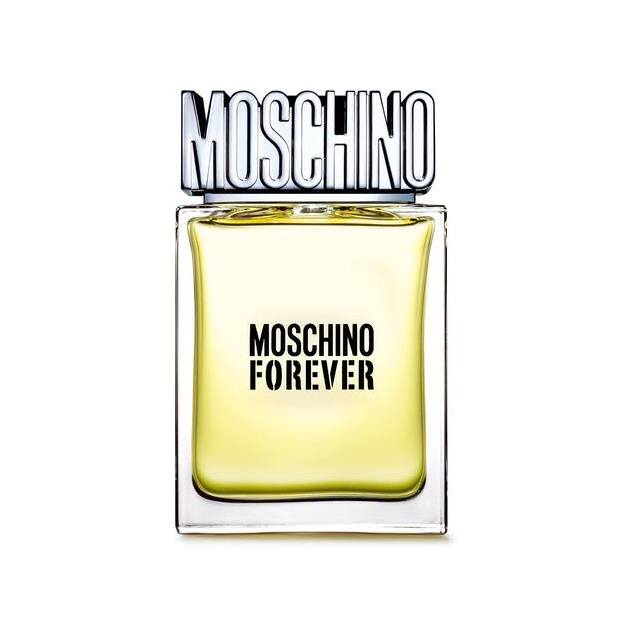 Forever homme Туалетная вода