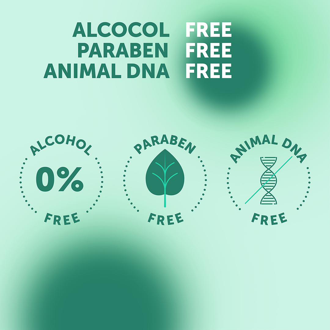 Салфетки влажные Халяль 96шт купить в VISAGEHALL