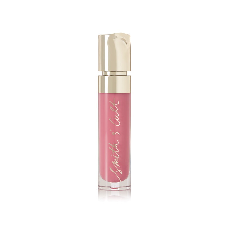 Блеск для губ Lip Lacquer Бурная молодость