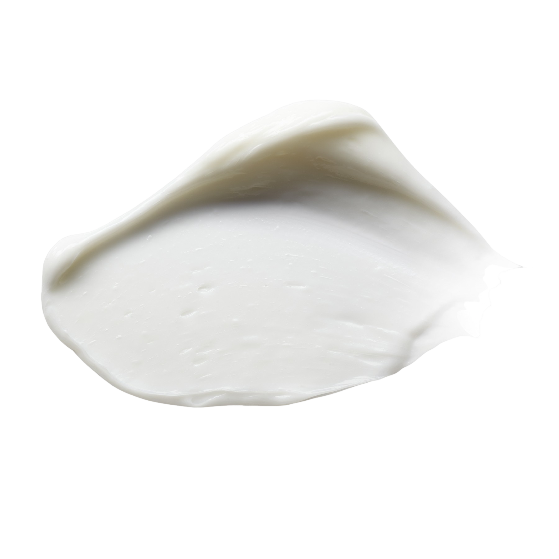 Крем для рук и ногтей  купить в VISAGEHALL