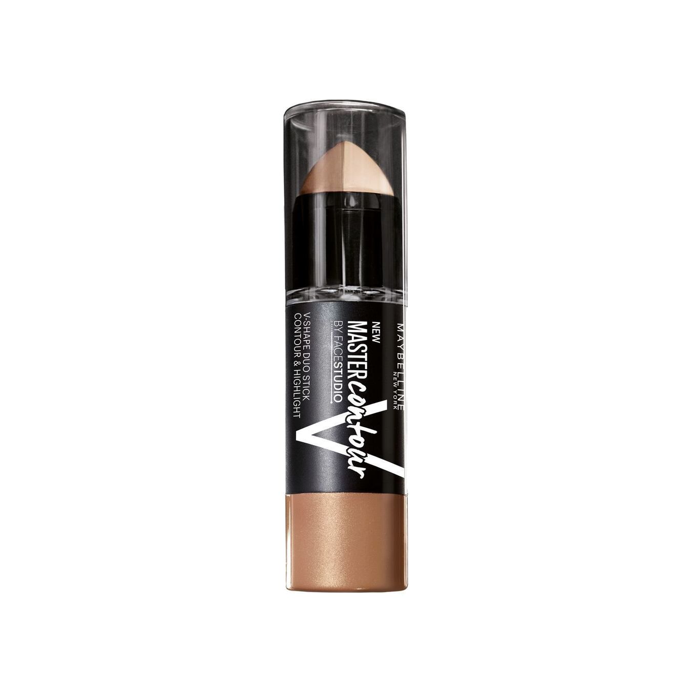 Скульптор- каранадаш Master Contour купить в VISAGEHALL