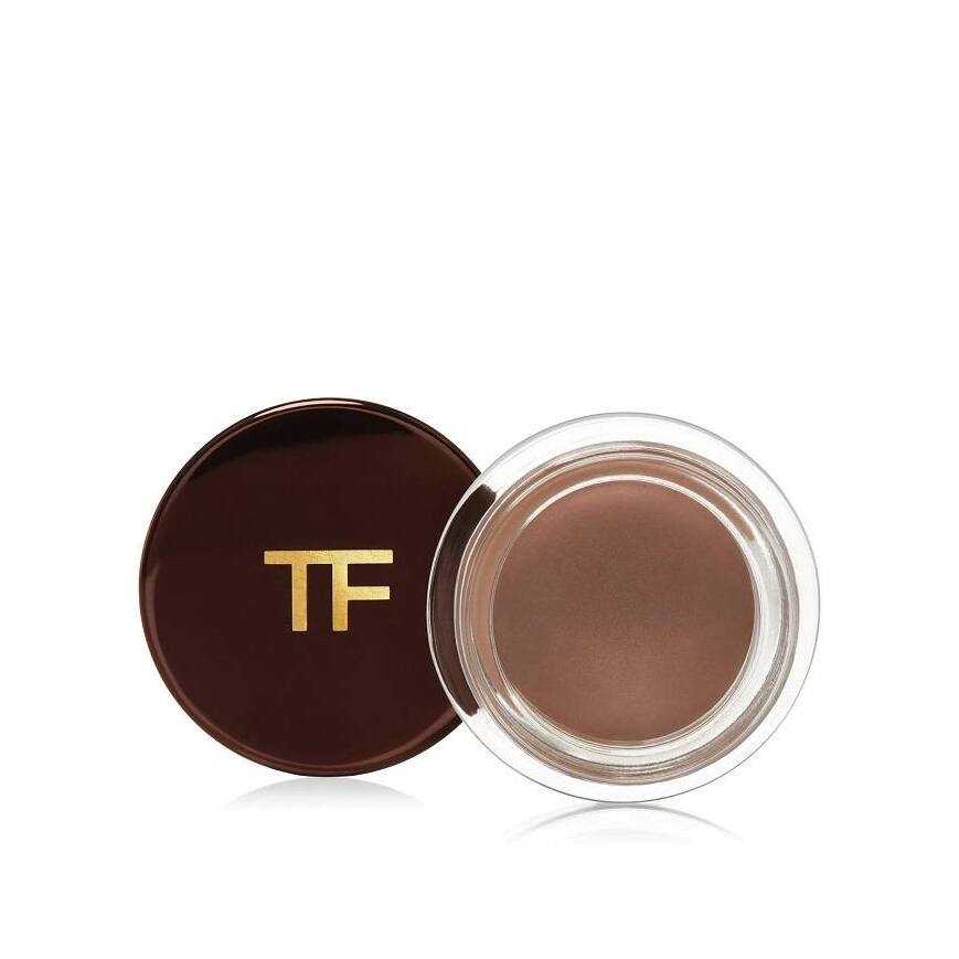 Тени кремовые для век Emotionproof Eye Color