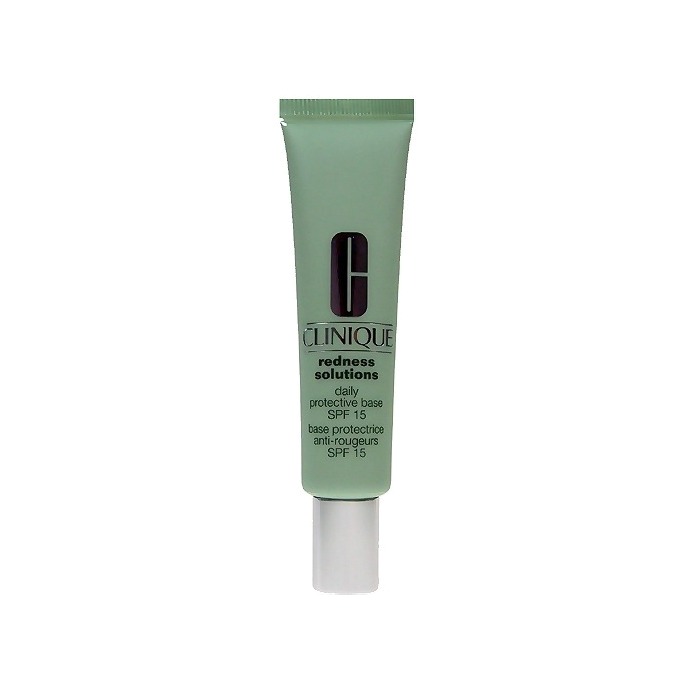 Праймер для лица Redness Solutions SPF15 