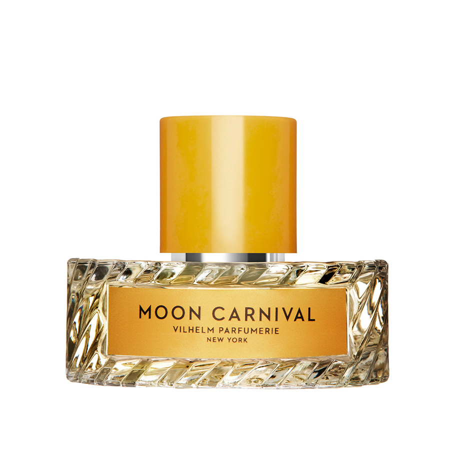 Moon Carnival Парфюмерная вода купить в VISAGEHALL