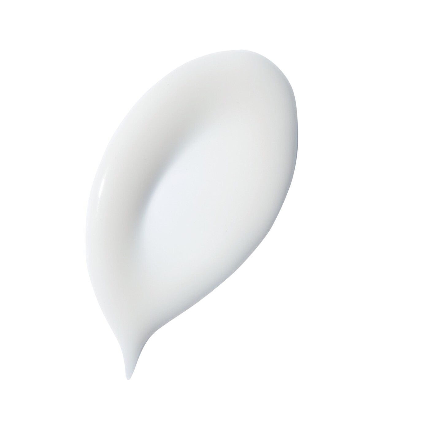 Сыворотка купить в VISAGEHALL