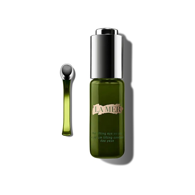 Сыворотка-лифтинг для кожи вокруг глаз The Lifting Eye Serum