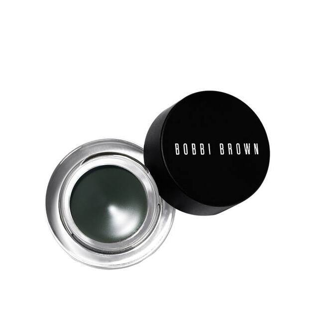 Подводка для век гелевая Long-Wear Gel Eyeliner Camo Luxe