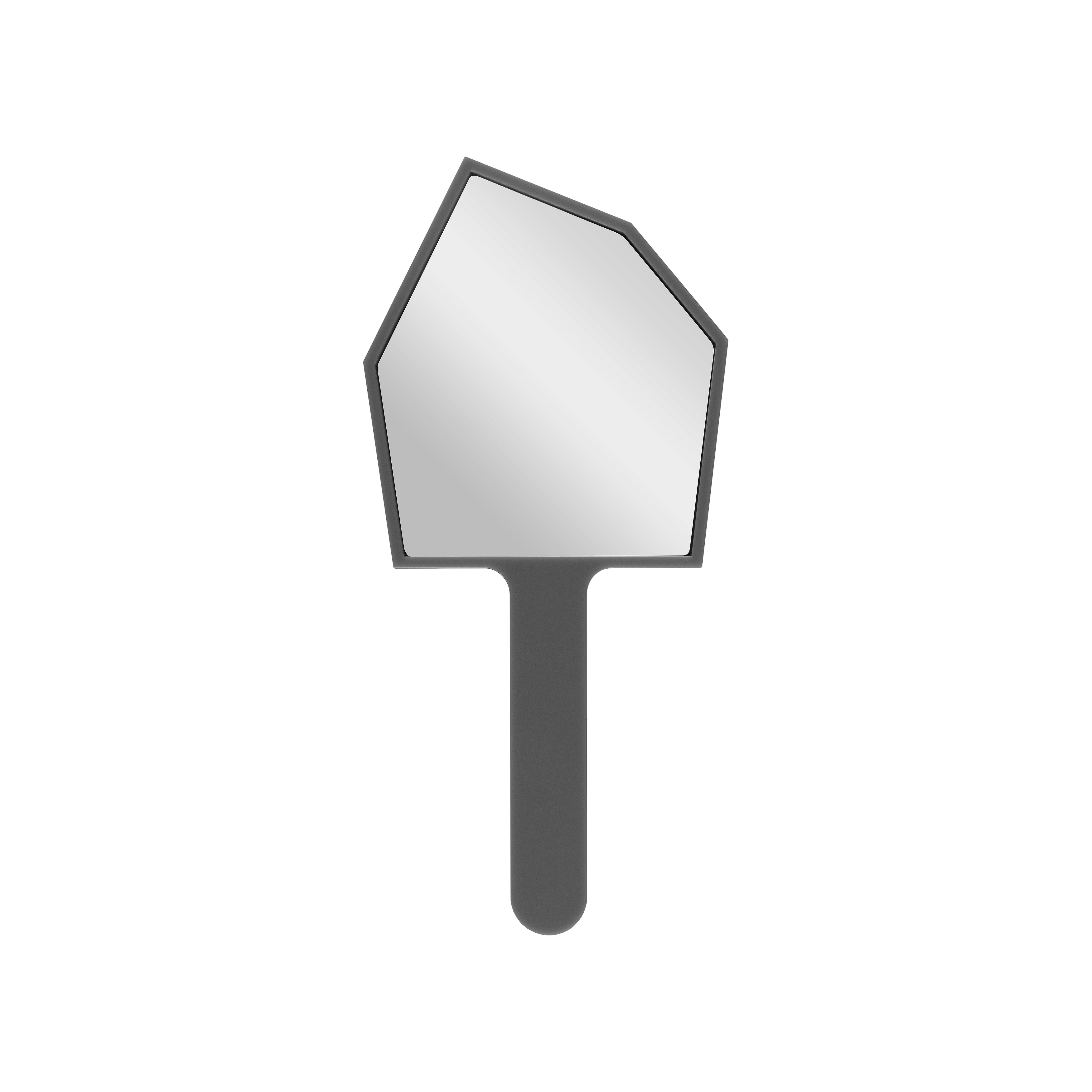 Зеркало Mirror Makeup Hand купить в VISAGEHALL