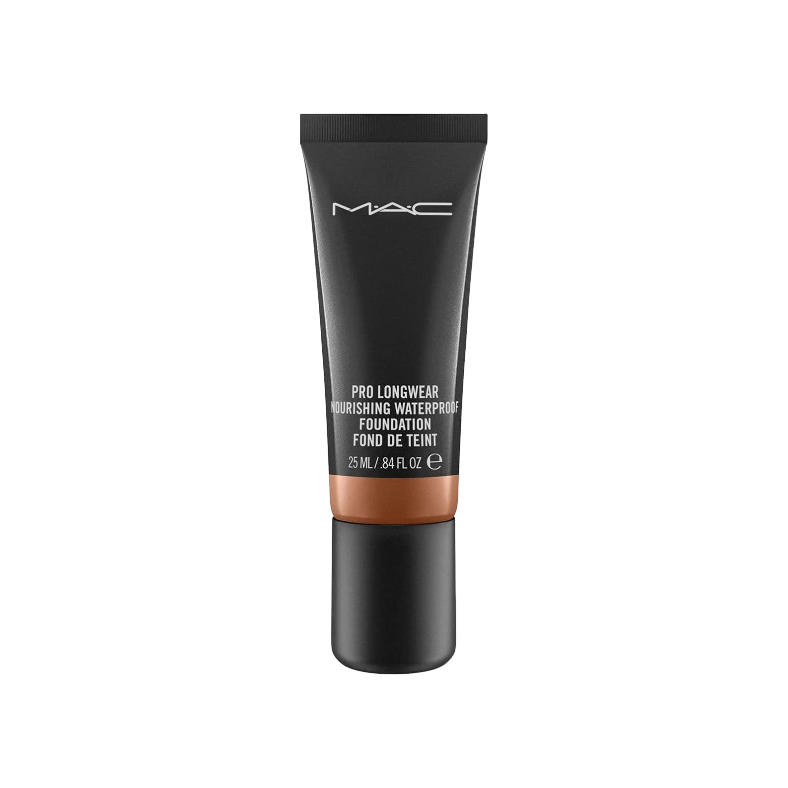 Тональная основа Pro Longwear Nourishing Waterpoof Foundation купить в VISAGEHALL