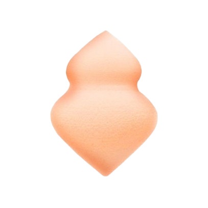 Спонж для макияжа мультифункциональный 