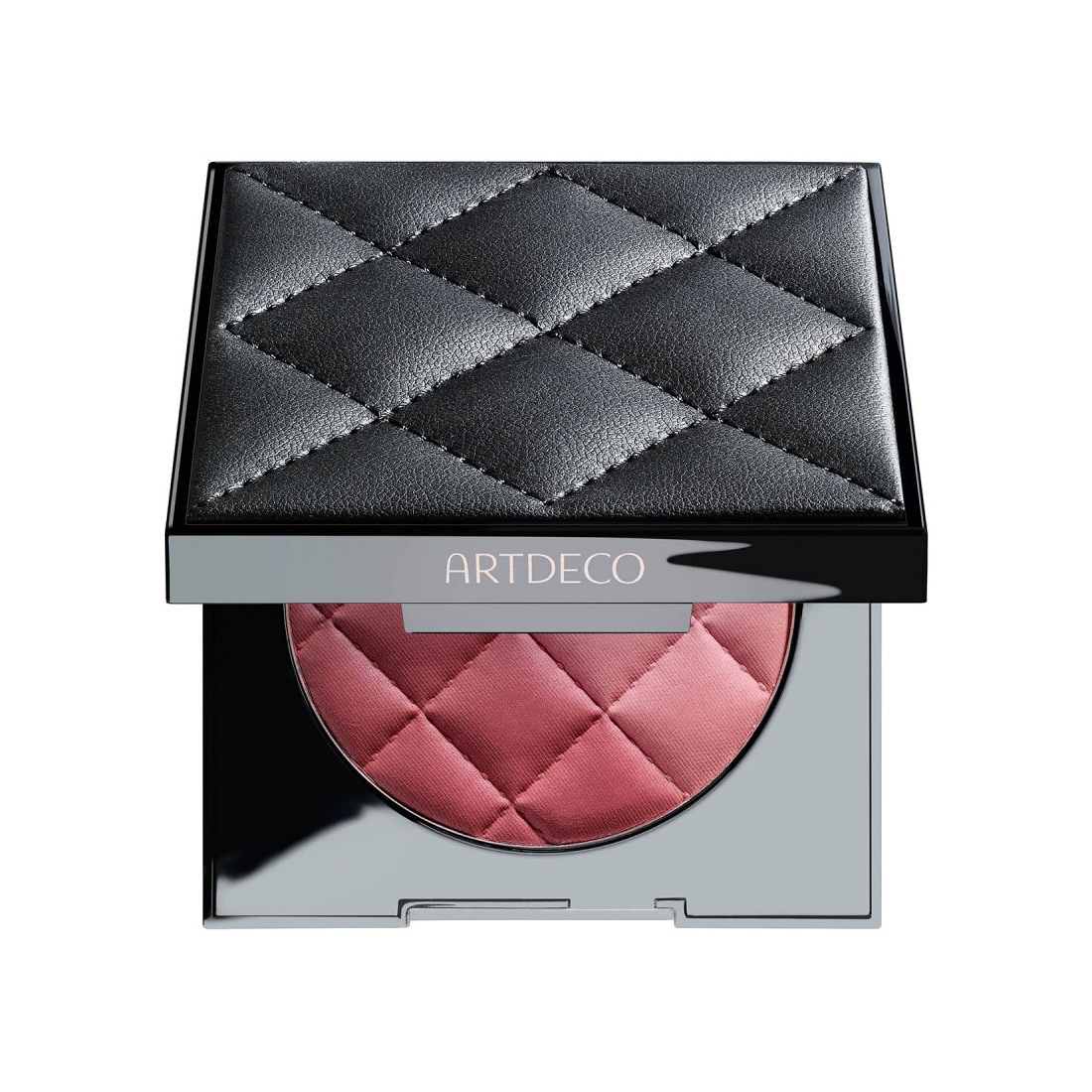 Румяна двухцветные Blush Couture Oh La La купить в VISAGEHALL