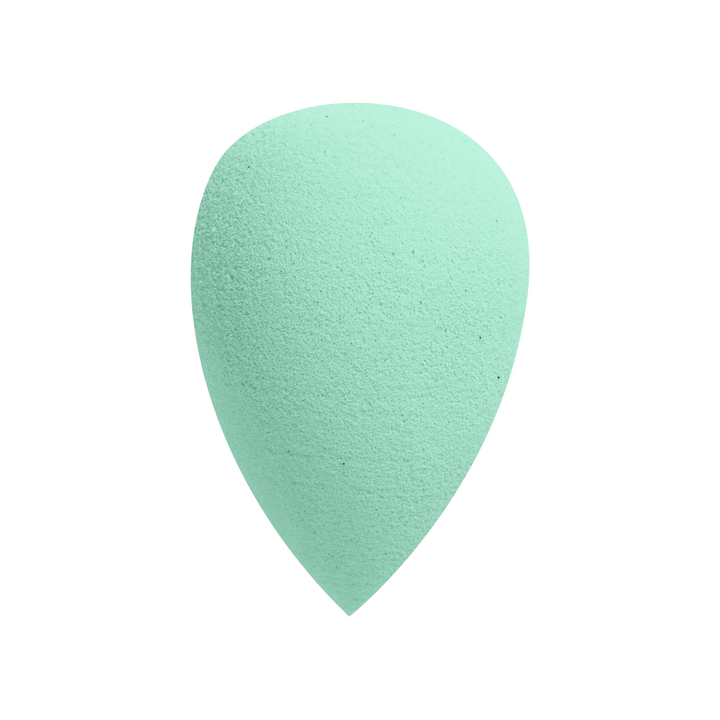 Набор спонжей для макияжа №2 купить в VISAGEHALL