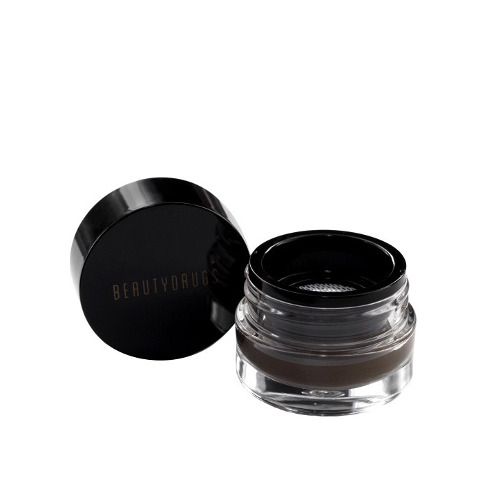 Помада для бровей Brow Pomade