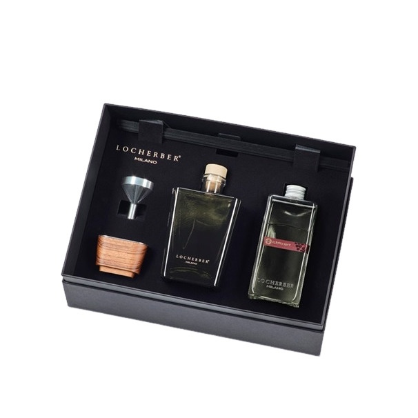 Klinto 1817 Набор подарочный