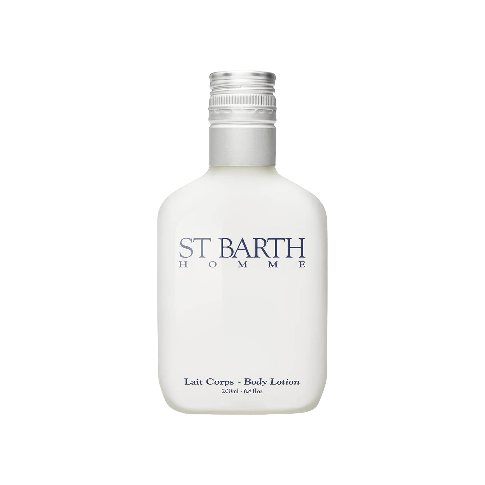 Лосьон для тела Ноmmе купить в VISAGEHALL