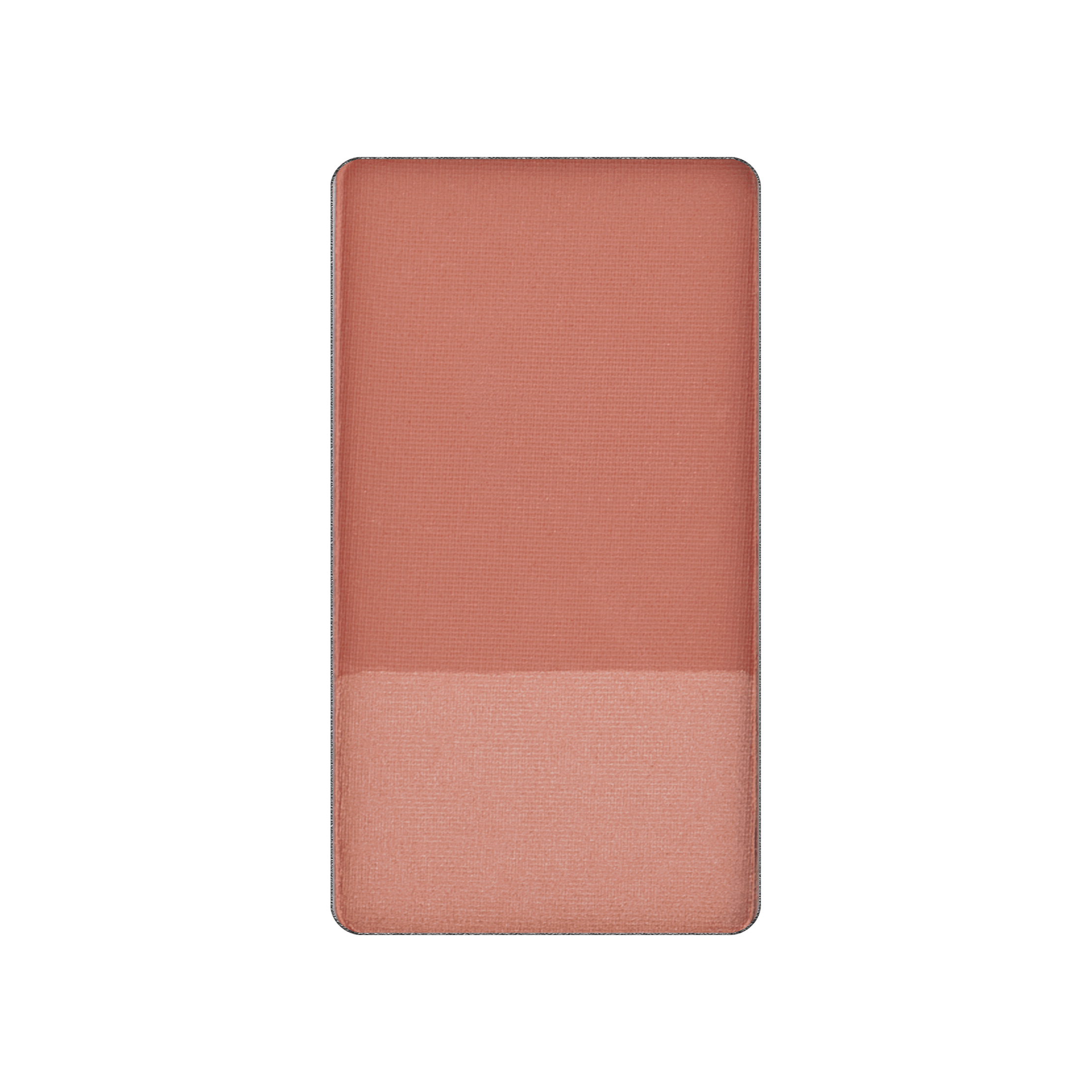 Румяна Freedom System Blush & Illuminator  купить в VISAGEHALL