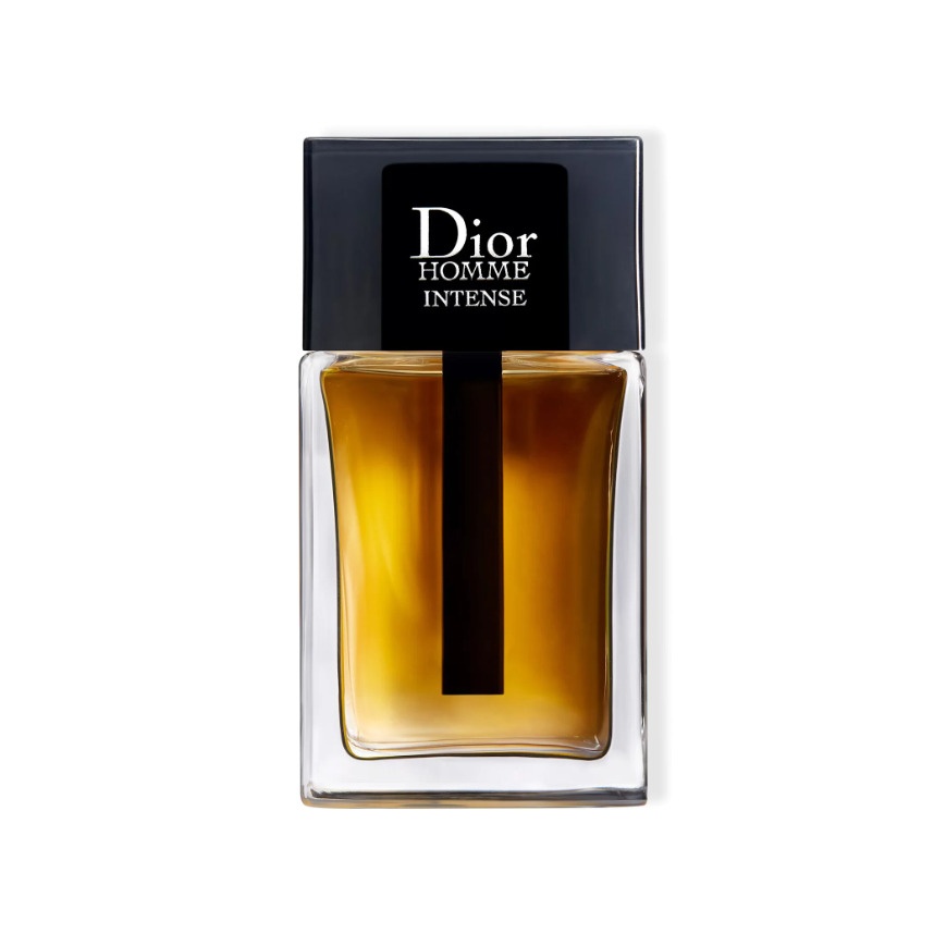 Dior Homme Intense Парфюмерная вода интенсивная