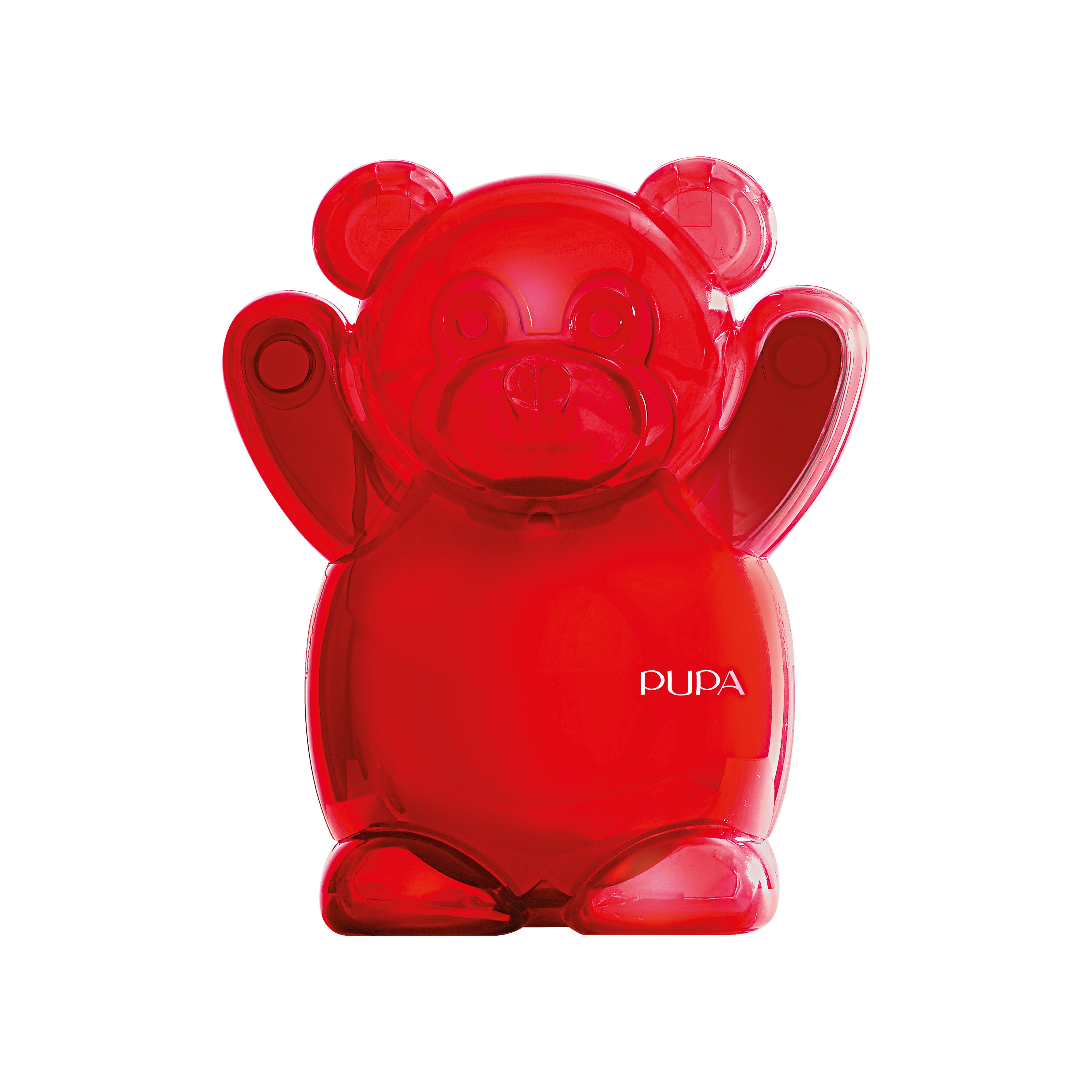 Набор Happy Bear 003  купить в VISAGEHALL