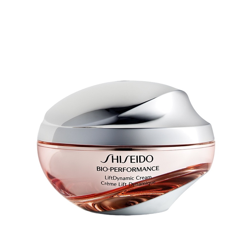 Интенсивный многофункциональный корректирующий крем Bio-Performance