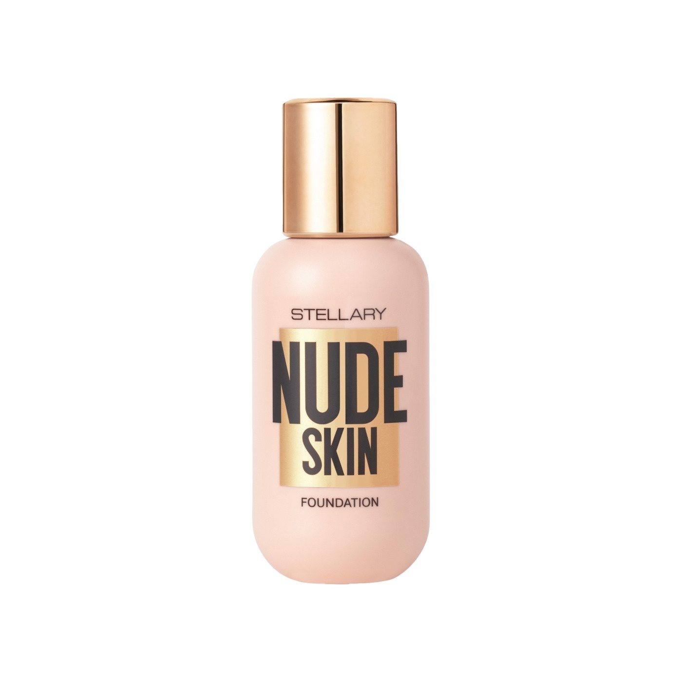 Тональный крем Perfect Nude Skin Foundation купить в VISAGEHALL