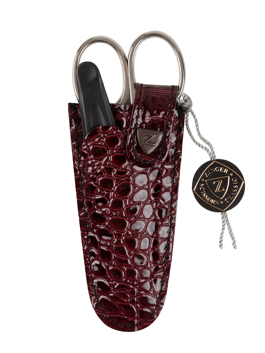 Набор маникюрный дорожный MS-Z-1-S-SF купить в VISAGEHALL