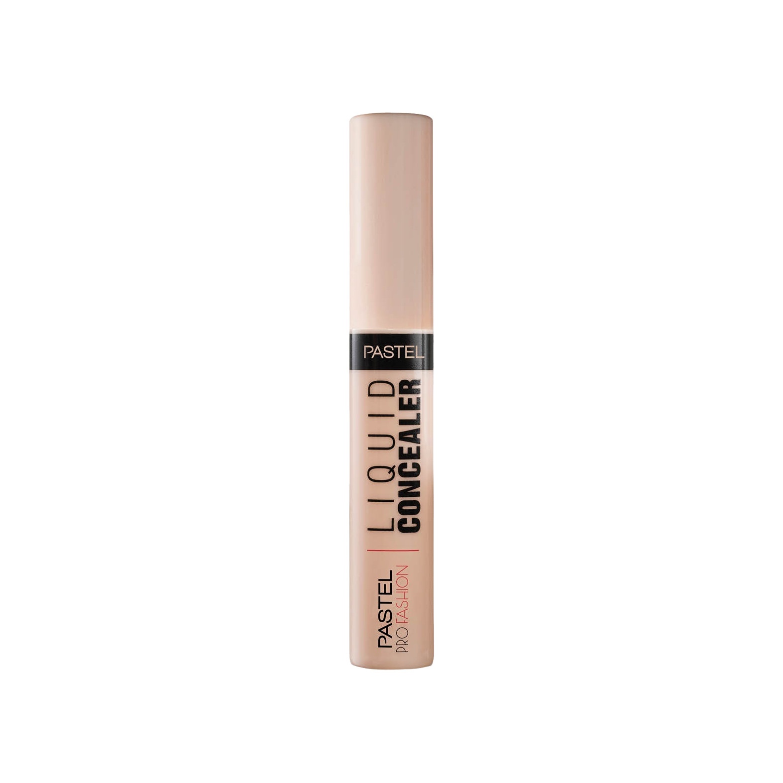 Консилер для лица Liquid Concealer  купить в VISAGEHALL
