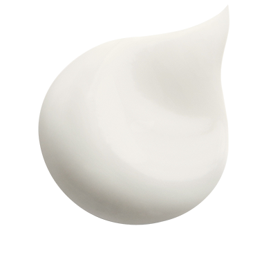 Emulsion Ecologique Эмульсия экологическая  купить в VISAGEHALL