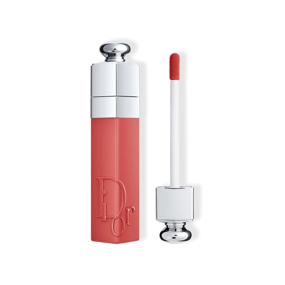 Средство для губ с оттеночным пигментом Dior Addict Lip Tint 