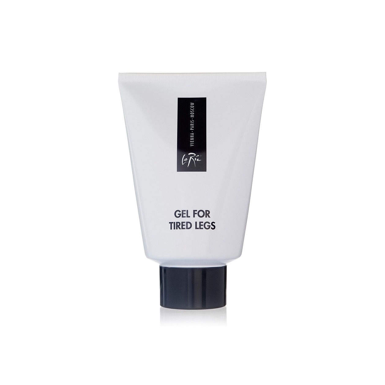 Гель для усталых ног 100мл купить в VISAGEHALL