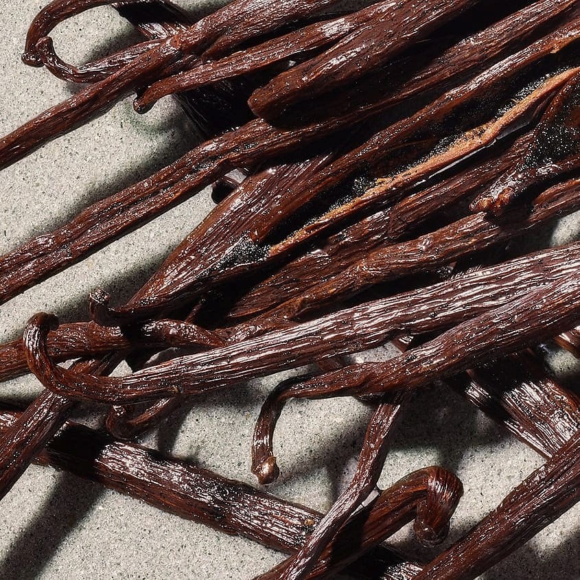 Dolce Violet Туалетная вода купить в VISAGEHALL